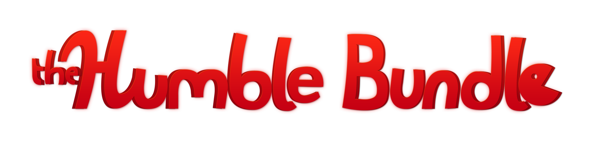 humble-bundle-logo-horizontal1.png